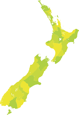 2025-Updated-Map-Boundaries